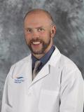 Dr. Brett Faulknier, DO