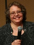 Arlene Lev, LCSW