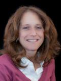 Dr. Susan Girardeau, MD
