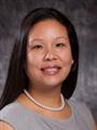 Dr. Joy Chen, MD
