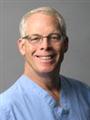 Dr. Stephen Howell, MD