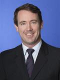 Dr. Andrew Merritt, MD