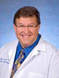 Dr. Lawrence Mendelow, MD