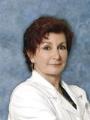 Dr. Deborah Tracy, MD