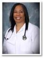 Dr. Dora Norris, MD