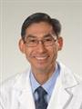 Dr. Vu Vuong, MD