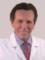 Dr. Pierre Giammanco, MD