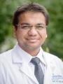 Photo: Dr. Amit Jain, MD