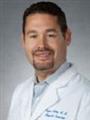Dr. Taylor Doherty, MD