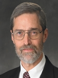 Dr. Andrew Thieneman, MD