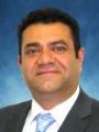 Dr. Navid Massoudi, MD