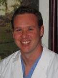 Dr. Jason Harn, MD