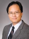 Dr. Bright Wong, MD
