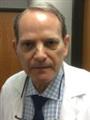 Dr. Kenneth Grossman, MD