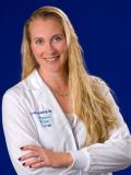 Dr. Sarah Digiorgi, MD