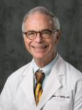 Dr. Mark Safra, MD