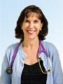 Dr. Melissa Hurd, MD