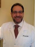 Dr. Marwan Bassil, DMD