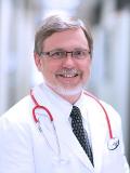 Dr. James Stonecipher, MD
