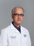 Dr. Hamed Bayat, MD photograph