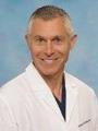 Dr. Jason Flicker, MD