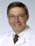 Dr. Joseph Dalovisio, MD