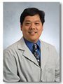 Dr. Vincent Fang, MD