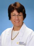Dr. Melanie Thomas, MD