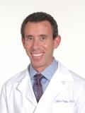Dr. Jonathan Perley, MD