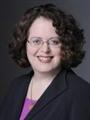 Dr. Debora McClary, MD