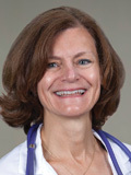 Dr. Sally Smith, MD
