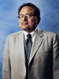 Dr. Kamalesh Shah, MD