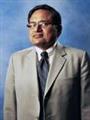 Dr. Kamalesh Shah, MD
