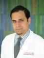 Dr. Ali Ameri, MD