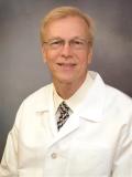 Dr. Gary Thomsen, MD