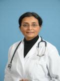 Dr. Nirupa Vignarajan, MB BS