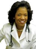 Dr. Cynthia Collins, MD