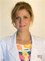 Dr. Michele Cooper, MD