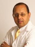 Dr. Ayman Farid, MD
