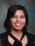 Dr. Suchitra Zambare, MD