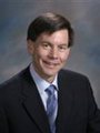 Dr. Stephen Rowley, MD