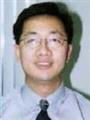 Dr. Gordon Yung, MD