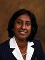 Dr. Nilanee Karikaran, MD