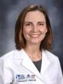 Dr. Marie Welshinger, MD