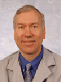 Dr. Robert Tanney, DO