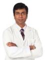 Dr. Ambarish Gopal, MD