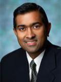 Dr. Deepak Shah, MD