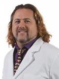 Dr. Ulich