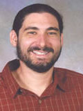 Dr. Bernard Birnbaum, MD