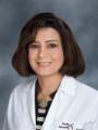 Dr. Vafa Rekaby, MD